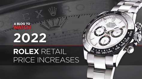 rolex golf 2022|2022 rolex price increase.